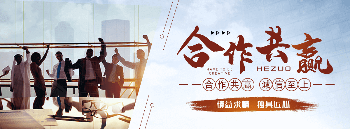 班戈靠谱的石牌坊厂家